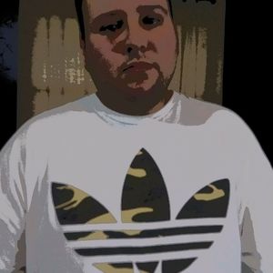 Meet your Posher, Estevan